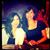 Elizabeth Macasiray Silvestri's profile image