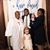 Marsha Phillips's profile image
