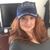 Jeanette Marrow's profile image