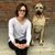 Veronica Mager Ford's profile image