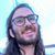 Brad Newman's profile image