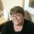 Karen Gordon Poppleton's profile image
