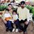 Anissa McDonald Cunjie's profile image