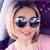 Aliya Ansari's profile image