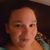 Jamie Tabler's profile image