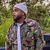 Lyric Reddick's profile image