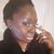 Artiesha Smith's profile image