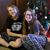 Veda Pardee's profile image