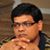 Shahid Imam's profile image
