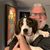 Scott Alan Tarr's profile image