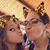 Carolynn Selvage's profile image
