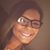 Rae-anna Hodges's profile image