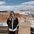 Amy Hampson's profile image