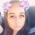 Adriana Cerrleslie's profile image