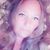 Wendy Marie's profile image