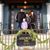 Jennifer Repko DelPriore's profile image