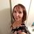 Crystal J Brown's profile image