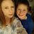 Bre Degroot's profile image