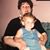 Noreen Griffin's profile image