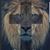 Russell Songer's profile image