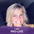 Kimberly Holland Campbell's profile image