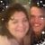 Lori Secord's profile image
