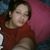 Lexi Kaufman's profile image