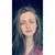 Marissa Conte's profile image