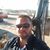 Neil Lewis's profile image