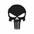 Joshua Rogers's profile image