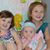 Diana Marie's profile image