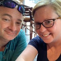 Amy Metivier's profile image