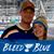 Dan Plumb's profile image