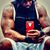 Derrick Olford's profile image
