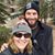 Erin McEldowney's profile image