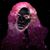 Nikki Nigist's profile image
