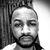Mark J Harris's profile image