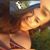 Andrea Siqueiros's profile image