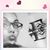 Bre Eiland's profile image