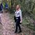 Lisa Sussman's profile image