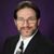 Steven Weinberg's profile image