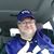 William Darin Campbell's profile image