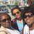 Michaelle Jean Charles Alexandre's profile image