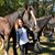 Deb Ryder Clough's profile image