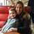 Tonya Michele Ross's profile image