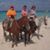 Jennifer Starkey's profile image