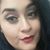 Karina Golubtsov's profile image
