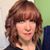 Elizabeth Himle Jaquier's profile image