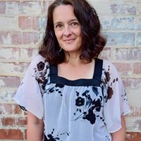 Lynn Pitts's profile image