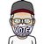 Dennis Danz's profile image
